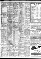 giornale/TO00195533/1932/Ottobre/181