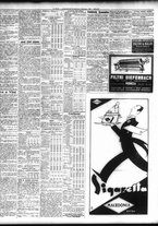 giornale/TO00195533/1932/Ottobre/182