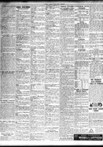 giornale/TO00195533/1932/Ottobre/2