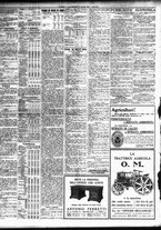 giornale/TO00195533/1932/Ottobre/20