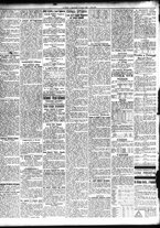giornale/TO00195533/1932/Ottobre/22
