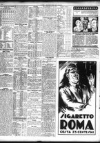 giornale/TO00195533/1932/Ottobre/24