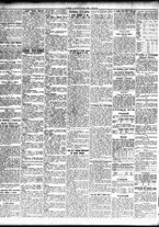 giornale/TO00195533/1932/Ottobre/28