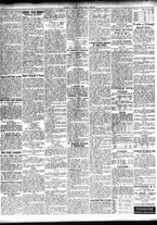 giornale/TO00195533/1932/Ottobre/34