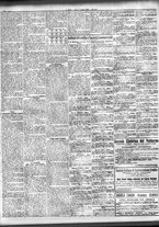 giornale/TO00195533/1932/Ottobre/4