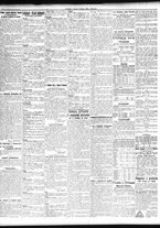 giornale/TO00195533/1932/Ottobre/40