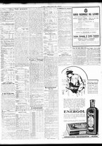 giornale/TO00195533/1932/Ottobre/45