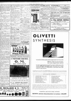 giornale/TO00195533/1932/Ottobre/46