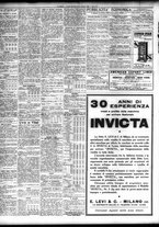 giornale/TO00195533/1932/Ottobre/58