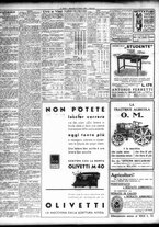 giornale/TO00195533/1932/Ottobre/64