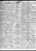 giornale/TO00195533/1932/Ottobre/66