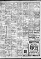 giornale/TO00195533/1932/Ottobre/70