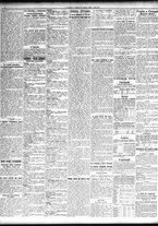 giornale/TO00195533/1932/Ottobre/72
