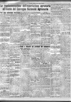 giornale/TO00195533/1932/Ottobre/73