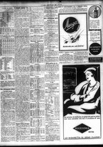 giornale/TO00195533/1932/Ottobre/75