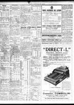 giornale/TO00195533/1932/Ottobre/76