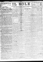 giornale/TO00195533/1932/Ottobre/79