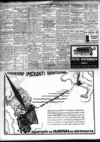 giornale/TO00195533/1932/Ottobre/8