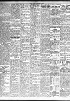 giornale/TO00195533/1932/Ottobre/80