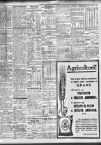 giornale/TO00195533/1932/Ottobre/82