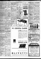 giornale/TO00195533/1932/Ottobre/84