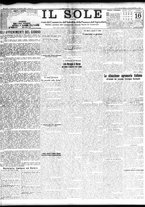 giornale/TO00195533/1932/Ottobre/85