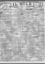 giornale/TO00195533/1932/Ottobre/9