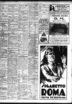 giornale/TO00195533/1932/Ottobre/90