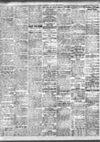 giornale/TO00195533/1932/Ottobre/92