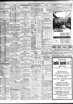 giornale/TO00195533/1932/Settembre/10