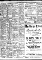 giornale/TO00195533/1932/Settembre/101