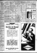 giornale/TO00195533/1932/Settembre/108