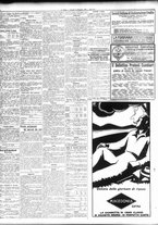 giornale/TO00195533/1932/Settembre/12