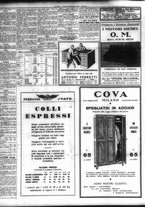 giornale/TO00195533/1932/Settembre/120