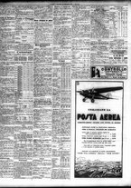 giornale/TO00195533/1932/Settembre/132