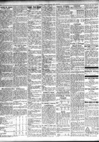 giornale/TO00195533/1932/Settembre/14