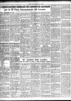 giornale/TO00195533/1932/Settembre/15