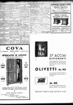 giornale/TO00195533/1932/Settembre/158