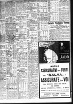 giornale/TO00195533/1932/Settembre/17