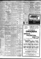 giornale/TO00195533/1932/Settembre/18