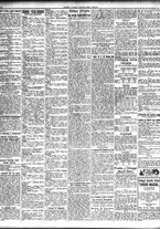 giornale/TO00195533/1932/Settembre/2
