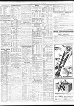 giornale/TO00195533/1932/Settembre/41