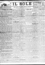 giornale/TO00195533/1932/Settembre/43