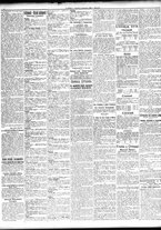 giornale/TO00195533/1932/Settembre/44