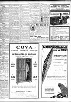giornale/TO00195533/1932/Settembre/48