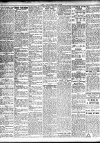 giornale/TO00195533/1932/Settembre/50