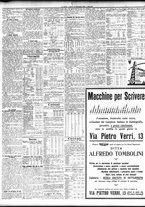 giornale/TO00195533/1932/Settembre/53