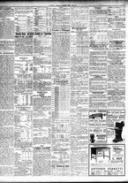 giornale/TO00195533/1932/Settembre/54