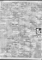 giornale/TO00195533/1932/Settembre/56