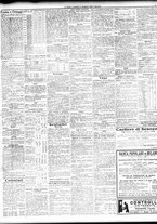 giornale/TO00195533/1932/Settembre/59